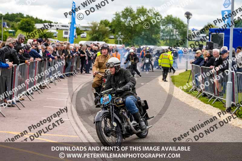Vintage motorcycle club;eventdigitalimages;no limits trackdays;peter wileman photography;vintage motocycles;vmcc banbury run photographs